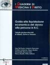 immagine di Guida liquidazione economica danno alla persona RC