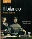 GIUNTA - PISANI, IL BILANCIO ve