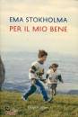 immagine di Per il mio bene