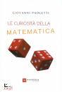 immagine libro