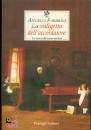 FABBRINI ANGELO, La valigetta dell