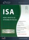 CENTRO STUDI FISCALE, ISA 2020 - Indici sintetici di affidabilit�