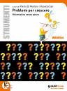 immagine libro