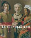 immagine di Georges de La Tour