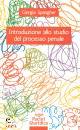 immagine di Introduzione allo studio del processo penale