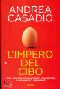 CASADIO ANDREA, L