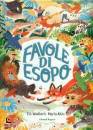 immagine libro