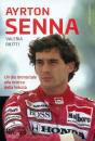 BIOTTI VALERIA, Ayrton senna