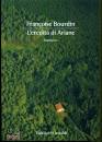 BOURDIN FRANCOISE, L