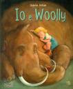 PANE E SALE, Io e Woolly