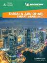 MICHELIN, Dubai e Abu Dhabi Emirati Arabi Uniti
