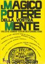 GERMAIN WALTER, Il magico potere della vostra mente
