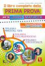 DESIATO - BREDA - .., Libro completo della prima prova: nuova maturit�