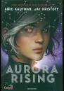 KAUFMAN - KRISTOFF, Arora Rsing (aurora cycle #1)