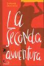 immagine libro