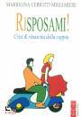 immagine di Risposami! Crisi & rinascita della coppia
