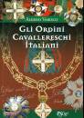 immagine libro