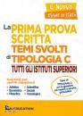 immagine libro