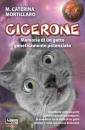 immagine libro