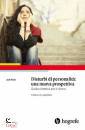 immagine libro