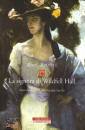 BRONTE ANNE, La signora di Wildfell Hall
