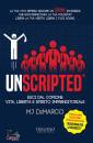 immagine libro