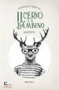 immagine libro