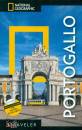 NATIONAL GEOGRAPHIC, Portogallo