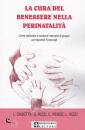 immagine libro
