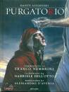 ALIGHIERI DANTE, Purgatorio