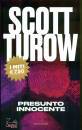 immagine libro