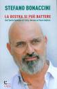 BONACCINI STEFANO, La destra si pu� battere