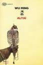 immagine libro