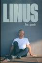 LINUS, Fino a quando