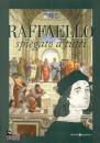 ARTALE ALESSANDRA, Raffaello spiegato a tutti