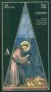 FRY ROGER, Giotto