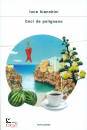 BIANCHINI LUCA, Baci da polignano