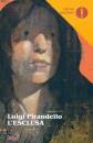 PIRANDELLO LUIGI, L