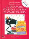 , Facile! 2 volumi a 9.90