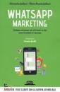 GALLUCCI A. - GALLUC, Whatsapp marketing