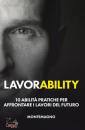 immagine libro