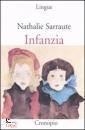 immagine libro