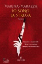 MARAZZA MARINA, Io sono la strega