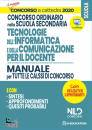 immagine di Tecnologie dell
