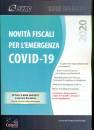 GUIDE OPERATIVE, Novit� fiscali per l