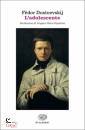 DOSTOEVSKIJ F�DOR, L