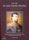 immagine libro