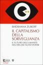 immagine libro