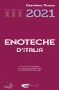 immagine di Enoteche d