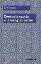 immagine libro